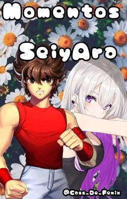 Momentos SeiyAra 