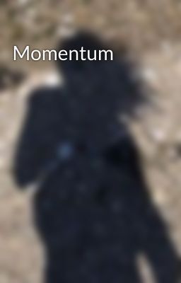 Momentum