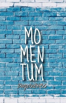 Momentum