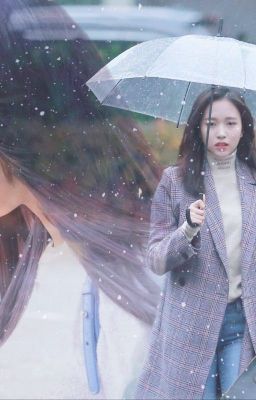 [MOMI]  Caramel Macchiato