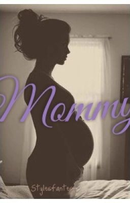 Mommy | H.S.