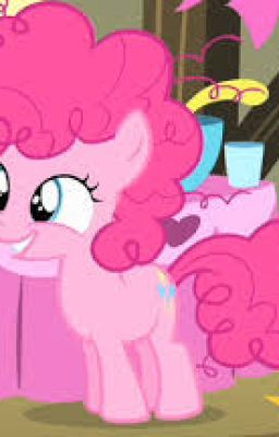 mommy reader x filly pinkie pie First party/cutie mark