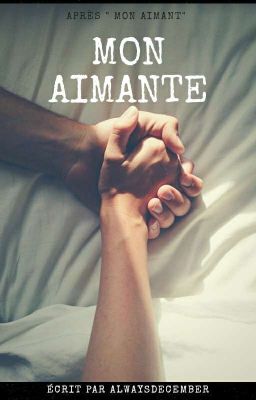 Mon aimante