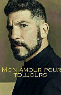 Mon amour pour toujours (Jon Bernthal )