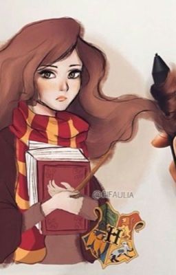 Mon ArtBook de Potterhead 