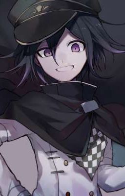 Mon avis sur Kokichi Ôma