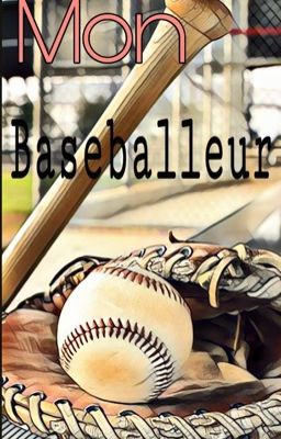 Mon baseballeur  (Vol25)