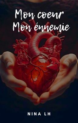 Mon coeur, mon ennemie