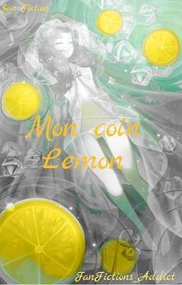 Mon coin Lemon 