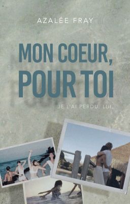 Mon cœur, pour toi