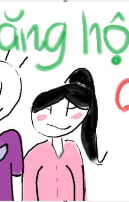 MÔN ĐĂNG HỘ ĐỐI