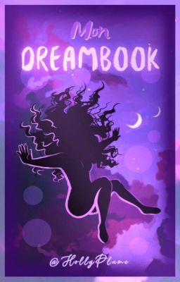 Mon Dreambook