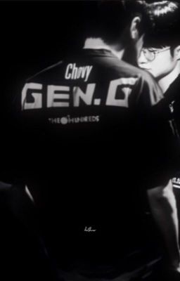 Mon étoile (tạm drop)