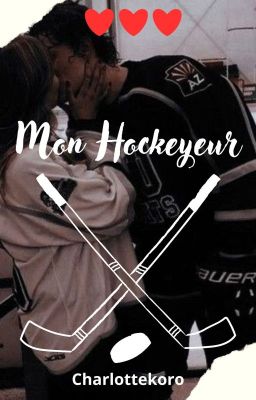 Mon Hockeyeur