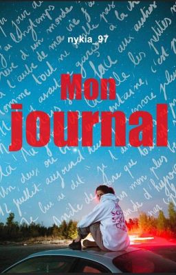 Mon Journal