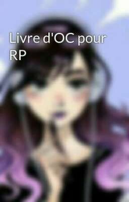 Mon Livre d'oc