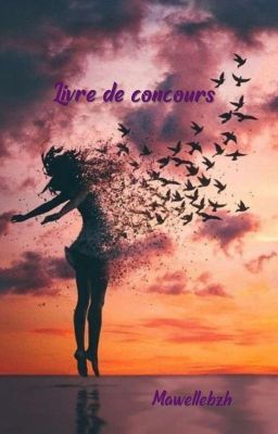 Mon Livre De Concours