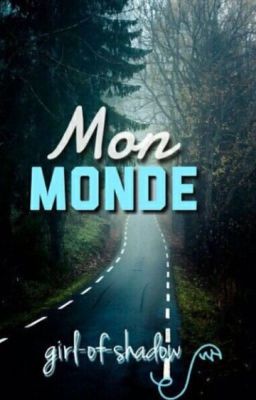 Mon monde