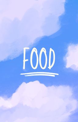 ~Món ngon mỗi ngày~