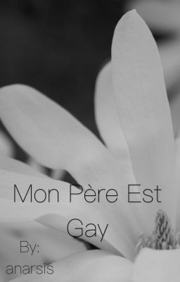 Mon père est gay 