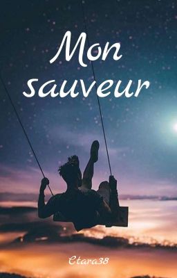 ✔️Mon Sauveur 