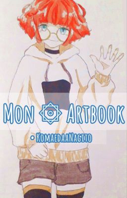 ┛Mon ۞ ɑrtbook┏