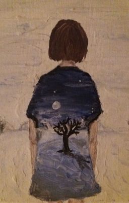 Mond