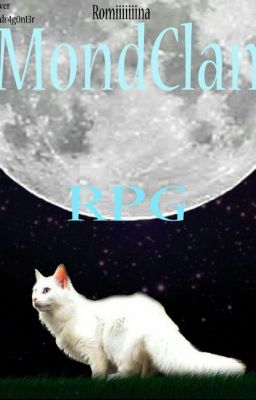 Mond Clan RPG