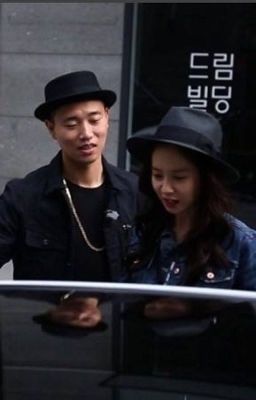 (MONDAY COUPLE)_CHỜ EM LỚN ĐƯỢC KHÔNG