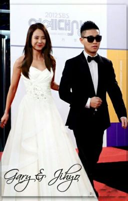 [Monday couple] One Shot