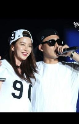 [Monday Couple] Shortfic: Tha thứ