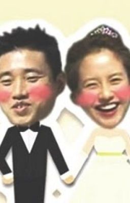 Monday couple { Sóng gió }