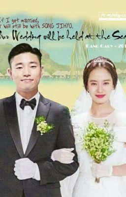 [Monday Couple] VĨNH CỬU