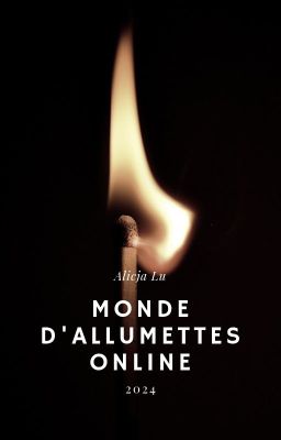 Monde d'allumettes Online