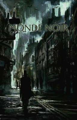 Monde Noir