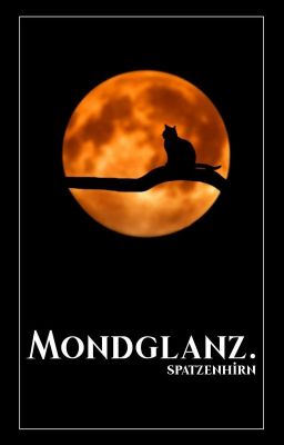 Mondglanz