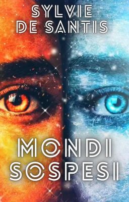 Mondi Sospesi