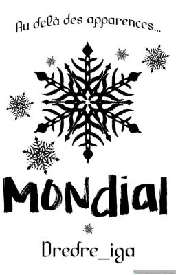 Mondial