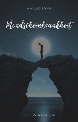 Mondscheinkrankheit (german Malec ff)