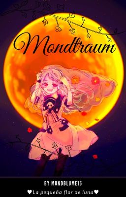 ✾Mondtraum✾HanaNene✾