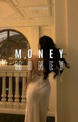 money money money | maxton hall