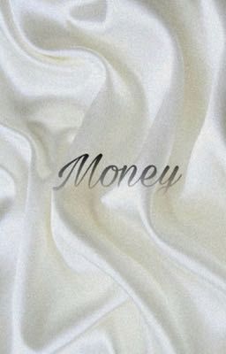 Money/semishira