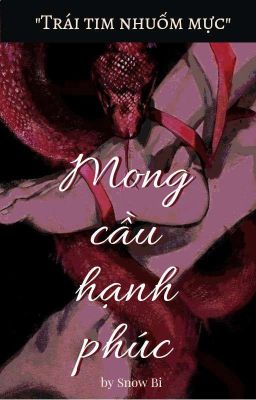 Mong Cầu Hạnh Phúc