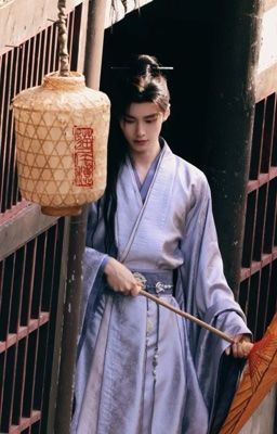 Mộng Họa Nhân Gian