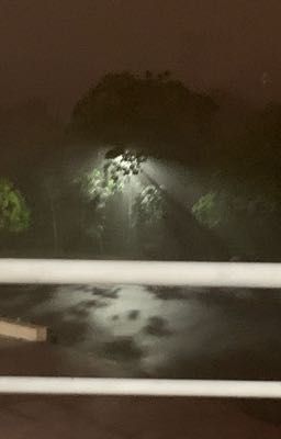 Mộng Kính - Gương