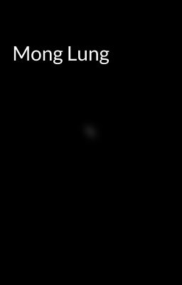 Mong Lung