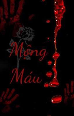 Mộng Máu