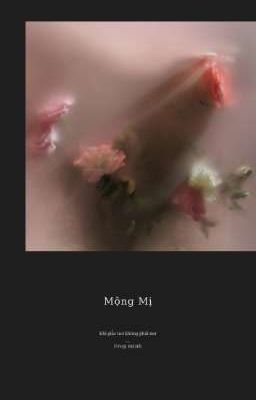 Mộng Mị