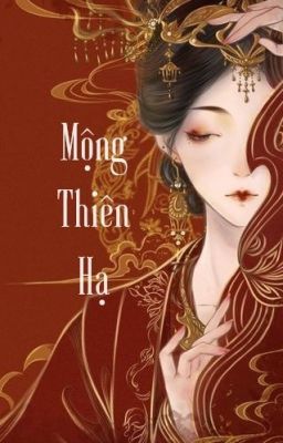 Mộng Thiên Hạ