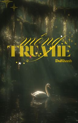 Mộng trưa hè
